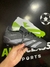 ADIDAS PREDATOR ACCURACY PROTO FULL
