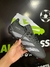 ADIDAS PREDATOR ACCURACY PROTO FULL - AltaClasse Sports