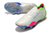 ADIDAS COPA SENSE+ FG " Branco Mix" - loja online