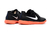 NIKE MAGISTA X FINALE FUTSAL " PRETO VERMELHO " na internet