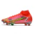NIKE MERCURIAL SUPERFLY 8 FG ELITE " SPECTRUM PACK "