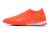 CHUTEIRA ADIDAS PREDATOR EDGE.1 FUTSAL " Laranja " - loja online
