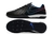Nike Tiempo Legend 8 Futsal “Preto Color “
