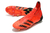ADIDAS PREDATOR FREAK + " Vermelho " - AltaClasse Sports