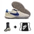 NIKE STREET GATO IC + BRINDES na internet
