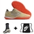NIKE STREET GATO IC + BRINDES - comprar online