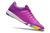 Imagem do NIKE LUNAR GATO FUTSAL INFANTIL 34 AO 38