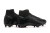 NIKE AIR ZOOM MERCURIAL SUPERFLY X 10 - comprar online