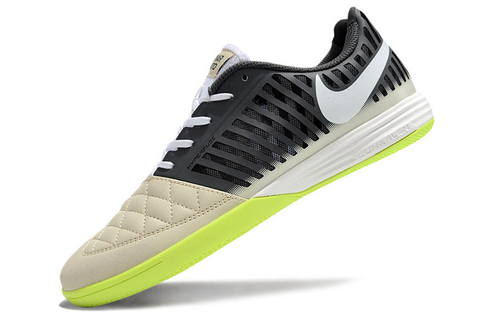 NIKE LUNAR GATO FUTSAL INFANTIL 34 AO 38
