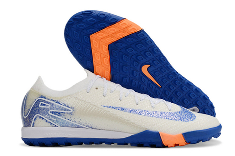 NIKE MERCURIAL AIR ZOOM VAPOR 16 SOCIETY BEGE