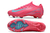 NIKE AIR ZOOM MERCURIAL VAPOR 16 CAMPO na internet