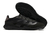 ADIDAS PREDATOR ACCURACY FUTSAL -