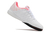 NIKE LUNAR GATO FUTSAL INFANTIL 34 AO 38