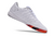 NIKE LUNAR GATO FUTSAL INFANTIL 34 AO 38
