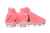 NIKE PHANTO LUNA ELITE FG ROSA CLARO - comprar online