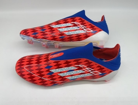 ADIDAS F50 + ELITE CAMPO - comprar online