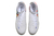 NIKE PHANTOM GX2 LUNA ELITE SOCIETY BRANCO MIX na internet