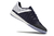 NIKE LUNAR GATO FUTSAL INFANTIL 34 AO 38