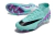 CHUTEIRA NIKE AIR ZOOM SUPERFLY 9 FG AZUL VIOLETA - AltaClasse Sports