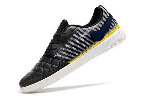 NIKE LUNAR GATO FUTSAL INFANTIL 34 AO 38