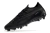 NIKE PHANTOM GX .1 BLACK FULL