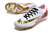 NIKE AIR ZOOM MERCURIAL VAPOR 15 BRANCO OURO ASAS - comprar online