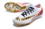 NIKE AIR ZOOM MERCURIAL VAPOR 15 BRANCO OURO ASAS - comprar online