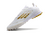 ADIDAS F50 SOCIETY BRANCO