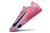 NIKE MERCURIAL VAPOR 16 FUTSAL
