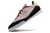 ADIDAS F50 FUTSAL