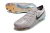 NIKE PHANTOM LUNA GX2 INFATIL 34 AO 38 CINZA - comprar online