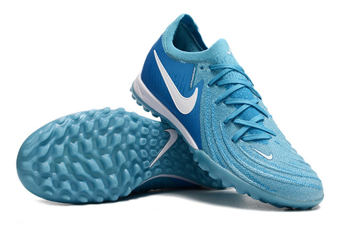 NIKE PHANTOM LUNA GX2 SOCIETY AZUL