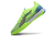 PUMA FUTURE ULTRA SOCIETY VERDE
