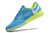 NIKE LUNAR GATO FUTSAL INFANTIL 34 AO 38