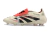 ADIDAS PREDATOR ACCURACY+ FG - comprar online