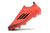 ADIDAS F50 + ELITE CAMPO