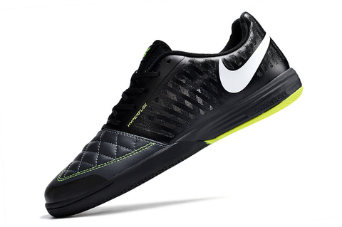 NIKE LUNAR GATO FUTSAL INFANTIL 34 AO 38