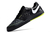 NIKE LUNAR GATO FUTSAL INFANTIL 34 AO 38