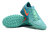 NIKE PHANTOM GX SOCIETY INFANTIL 34 AO 38 - comprar online