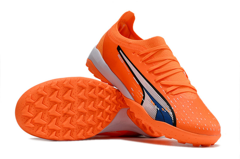 PUMA FUTURE ULTRA SOCIETY