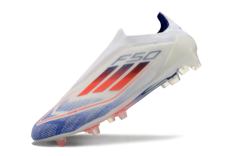 ADIDAS F50 + CAMPO