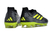 ADIDAS COPA PURE.1 BRANCO - loja online