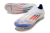 ADIDAS F50 + CAMPO - loja online