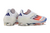 ADIDAS F50 + CAMPO - AltaClasse Sports