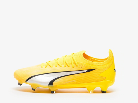 PUMA ULTRA ULTIMATE - comprar online