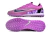 NIKE PHANTOM ELITE GX SOCIETY ROXO MBAPPE - comprar online