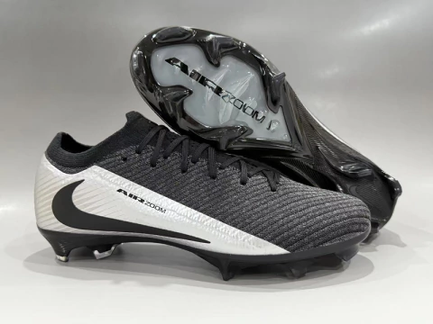 NIKE AIR ZOOM MERCURIAL VAPOR 16 CAMPO - comprar online