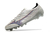 MIZUNO JAPAN - AltaClasse Sports