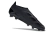 ADIDAS PREDATOR ACCURACY+ FG PRETO FUUL na internet