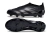 ADIDAS PREDATOR ACCURACY+ FG PRETO FUUL - comprar online